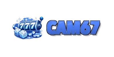 Logo chuyên gia công nghệ của s6666