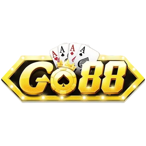 Đối tác cá cược S6666 - Evolution Gaming