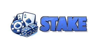 Mã hóa SSL TLS thông tin game s6666