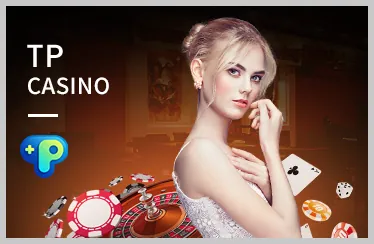 Đánh giá tổng quan về game s6666 từ trải nghiệm người chơi