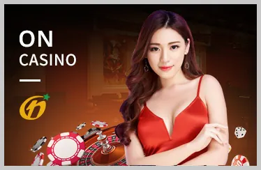 Công nghệ chip bảo mật thông tin hàng đầu tại s6666