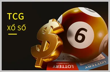 Thông tin chi tiết về cách nạp tiền s6666 và rút tiền s6666