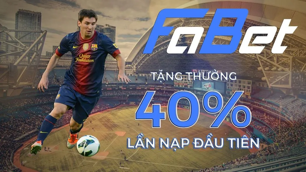 Cá cược quần vợt S6666 trực tuyến