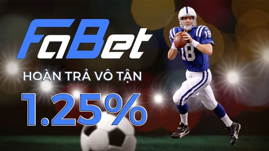 Bước 1: Đăng ký tài khoản S6666