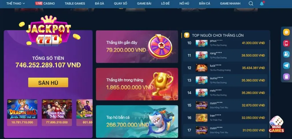 Hướng dẫn đăng nhập S6666 trên điện thoại