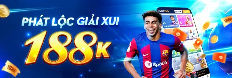 Thủ thuật chơi game bắn cá s6666 bất bại từ cao thủ