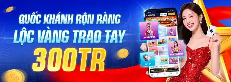 Tổng hợp các khuyến mãi S6666 cực hấp dẫn