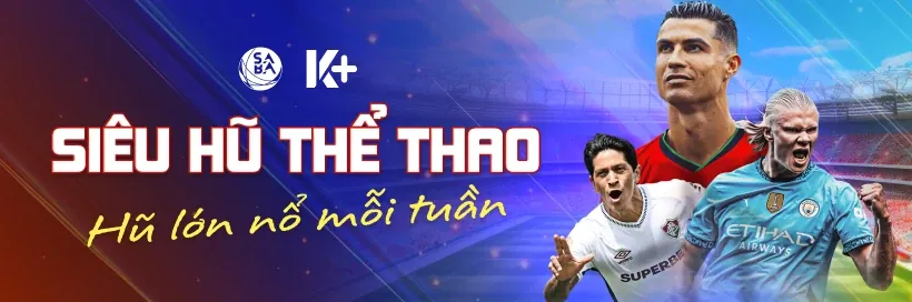 Bước 4: Rút tiền thắng cược S6666