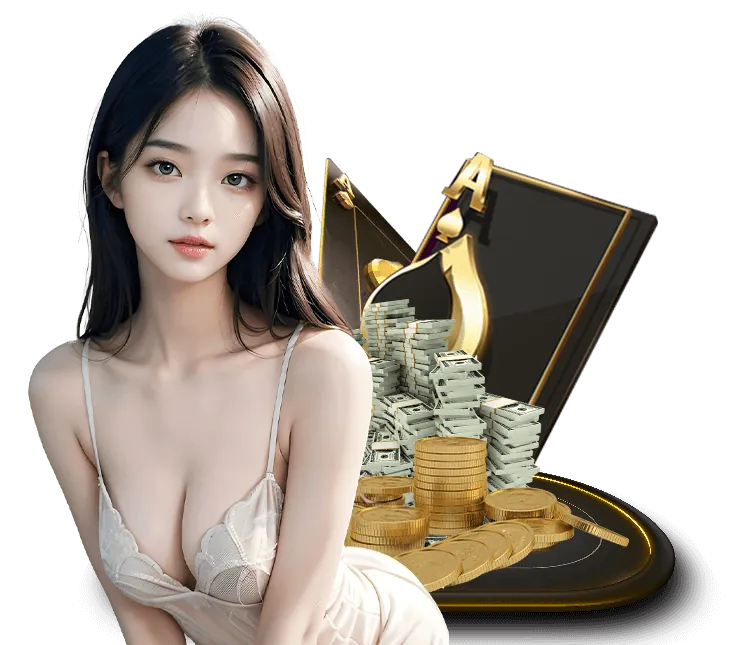 Bí quyết săn thưởng lớn trong game bắn cá s6666