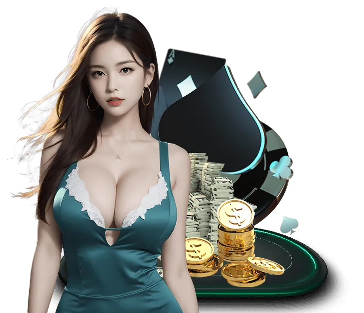 Game bài đổi thưởng trực tuyến tại S6666